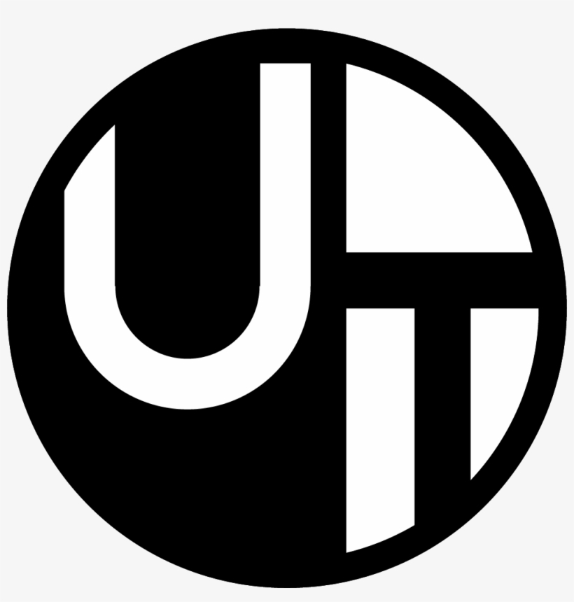 Crazy Wallpaper Tumblr Stay Weird Trippy Png Crazy - Emblem, transparent png #8514239