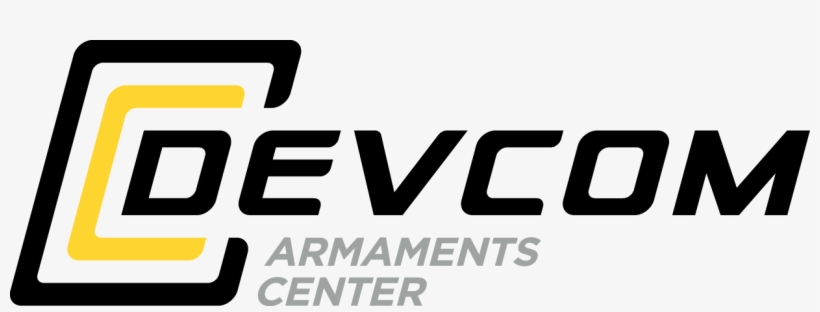 Usarmy - Pica - Ardec - List - Publication Change Notification@mail - Vehicle, transparent png #8514341