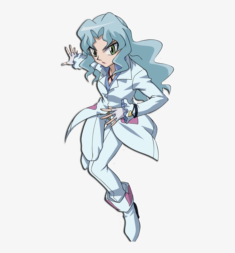 Welcome To The Official Beyblade Burst Website View - Beyblade Metal Fusion Sophie, transparent png #8514418