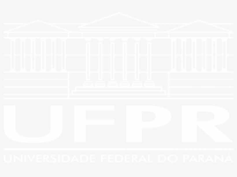 Free Png Download Logo Ufpr Png Images Background Png - Federal University Of Paraná, transparent png #8514419