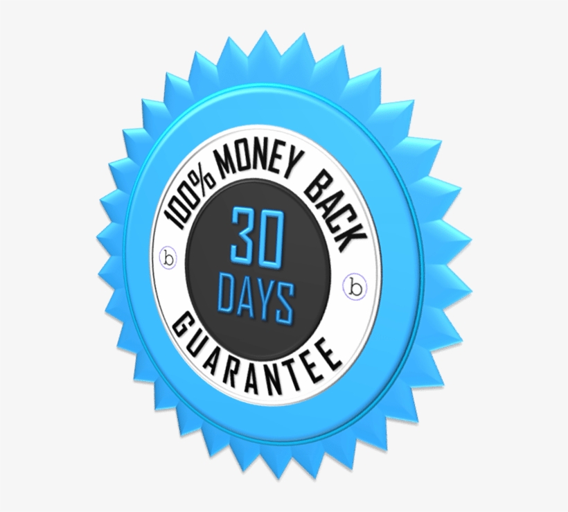 Buy Instagram Followers At Buzzinglikes - Label, transparent png #8514505