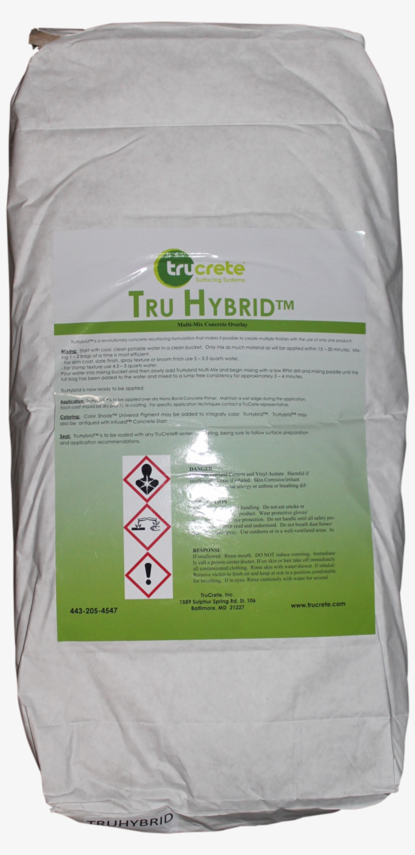 Ferret, transparent png #8514512