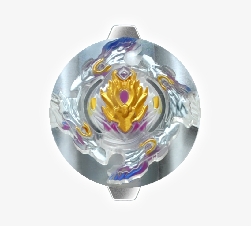 mini beyblades kmart