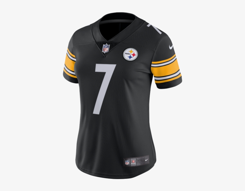 Order After 3pm Est Friday And Your Order Will Be Shipped - James Conner Color Rush Jersey, transparent png #8514544