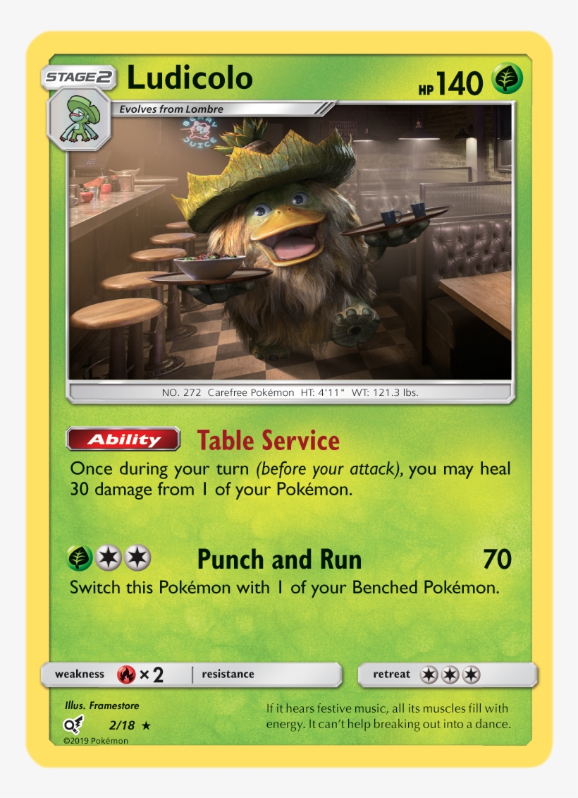 All Cards From The Upcoming Detective Pikachu Mini - Spinarak Lost Thunder, transparent png #8514548