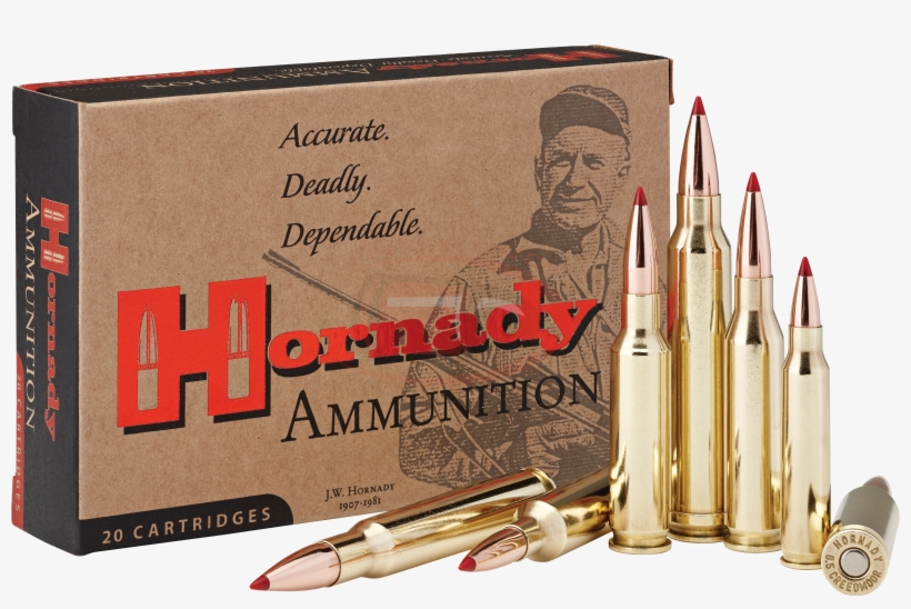 M1 Garand Png, transparent png #8514572
