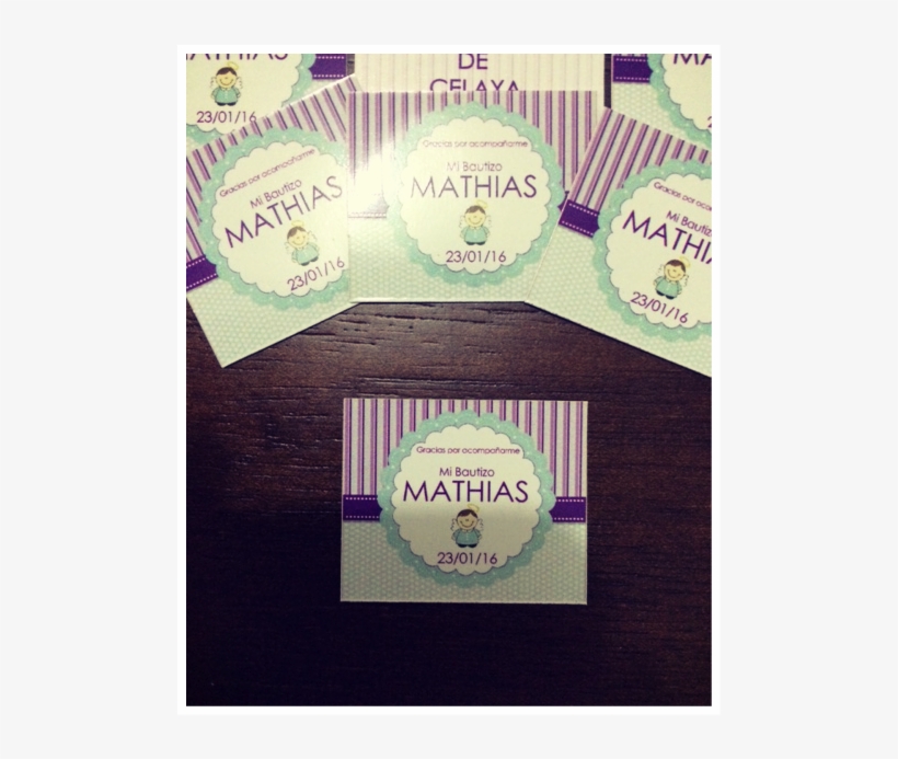 Label, transparent png #8514573