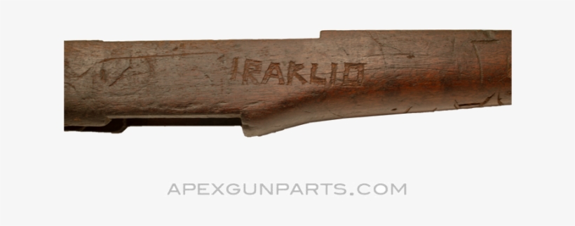 Rifle, transparent png #8514613