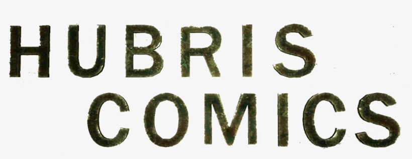 Kid Wacky Zany Hijinks Fallout, transparent png #8514615