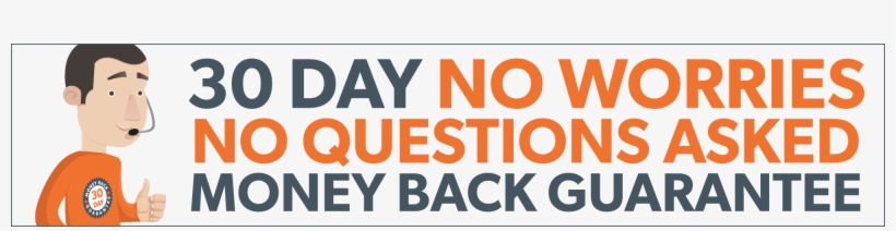 Poster, transparent png #8514641