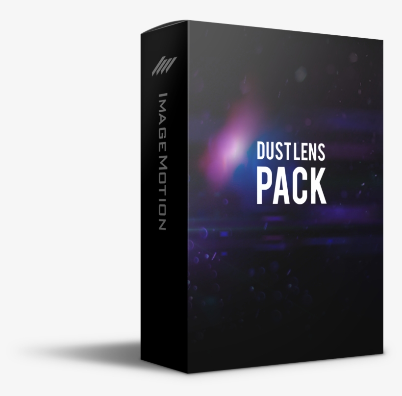 Lens Dust Pack - Graphic Design, transparent png #8514676
