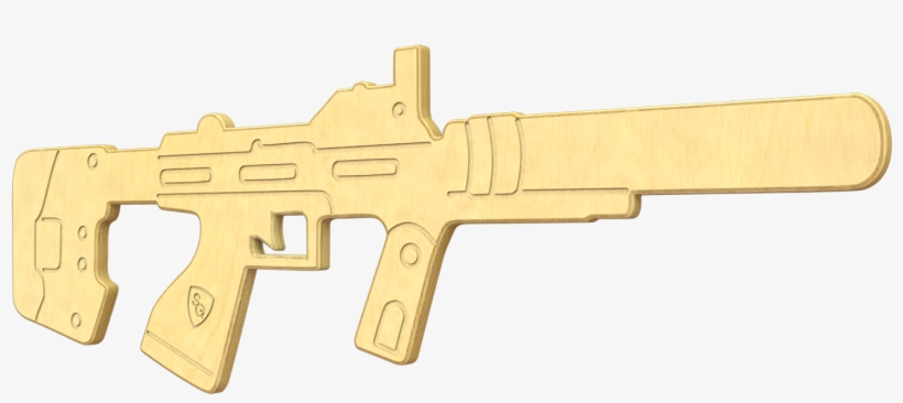 Case V=1481660402 - Firearm, transparent png #8514722