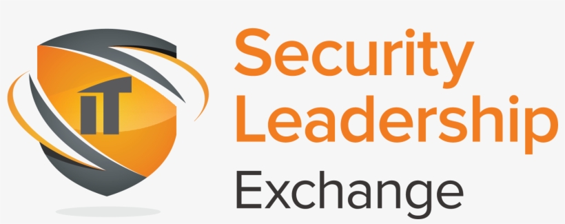 It Security Leadership Exchange Summit For It Security - Graphic Design, transparent png #8514725