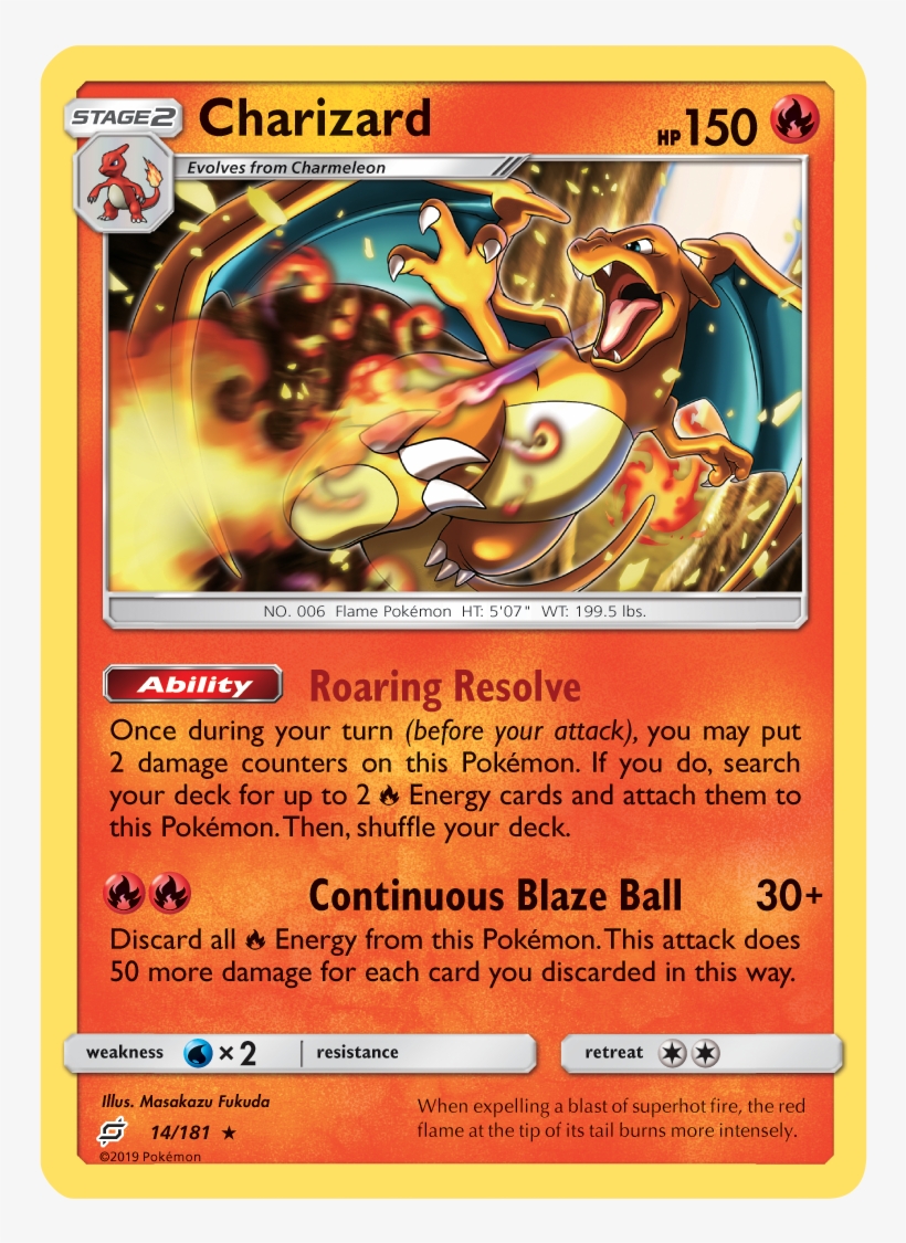 01 Of - Pokemon Team Up Cards, transparent png #8514805