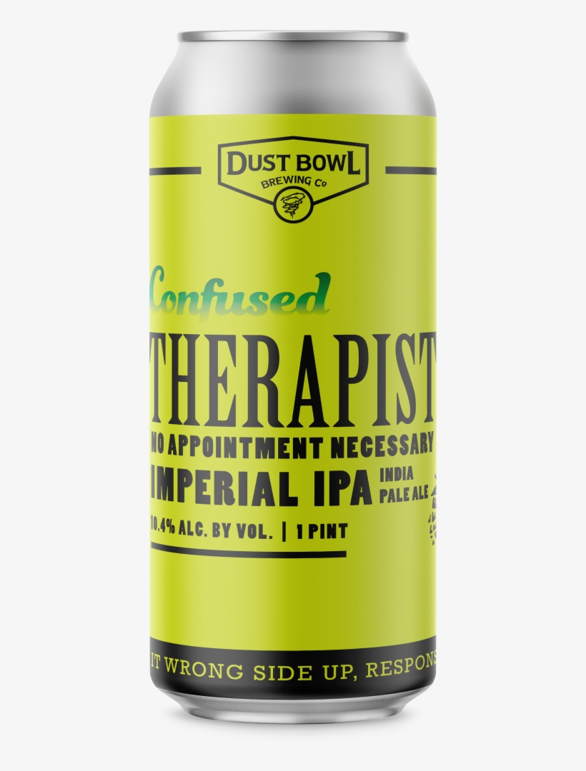 Available Sizes - Vodka, transparent png #8514841