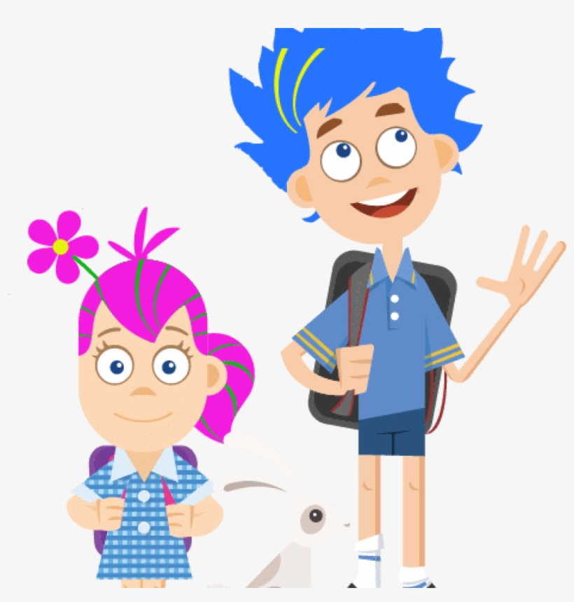 Crazy Hair Clipart Clipart Hair Day Pencil And Classroom - Crazy Hat ...