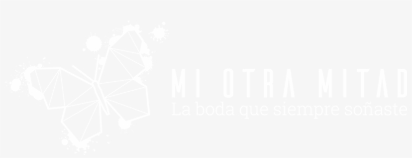 Mi Otra Mitad - Twitter White Icon Png, transparent png #8514895