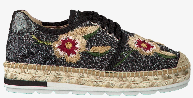 Outdoor Shoe, transparent png #8514951