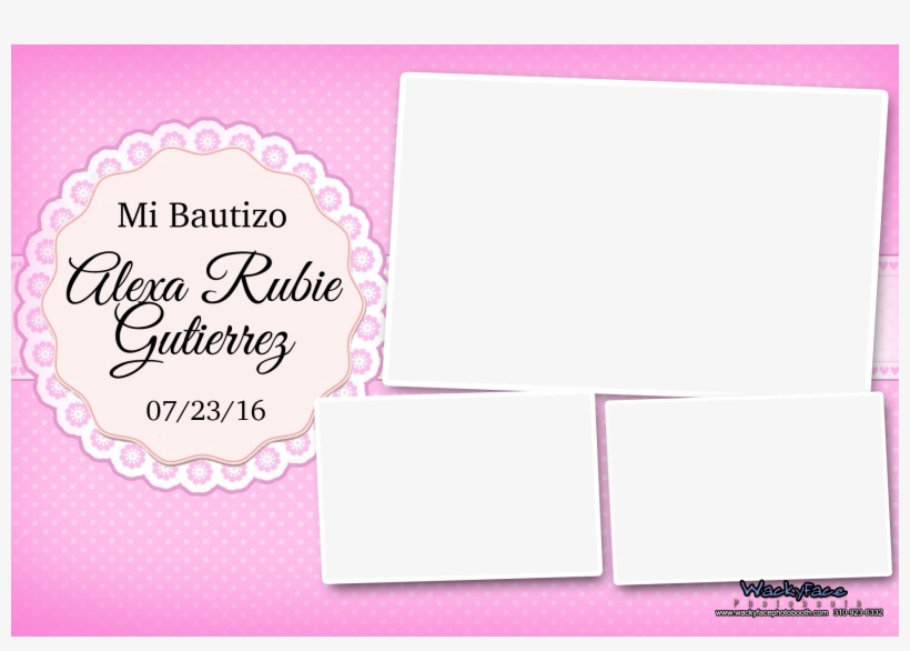 Alexa - Give A Girl The Right, transparent png #8514958