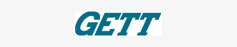 Gett Waterproof Medical Click Scroll Mouse- Button - Gett, transparent png #8514965