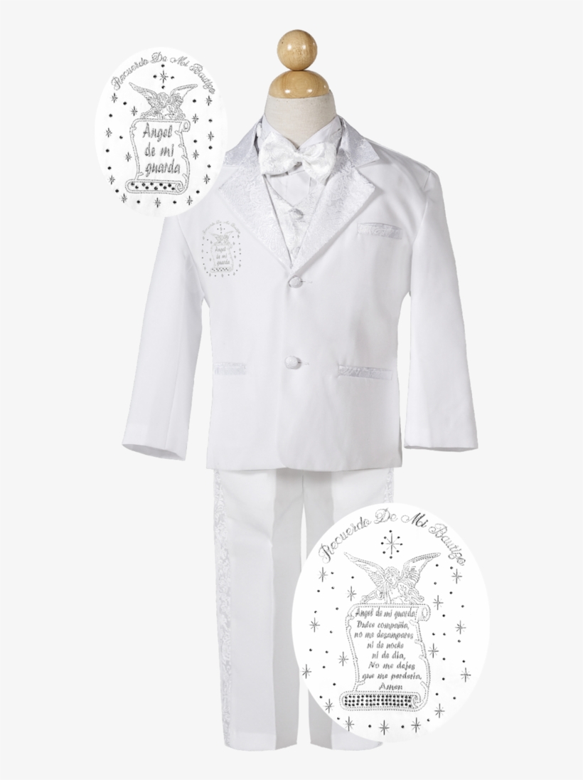 Tr - Formal Wear, transparent png #8515000
