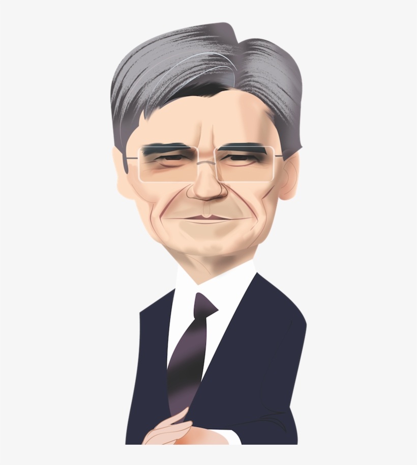 Siemens Boss Joe Kaeser Urges Saudi Arabia To Stick - Businessperson, transparent png #8515037