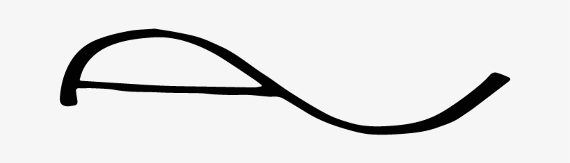 Sea Dust Productions - Line Art, transparent png #8515040