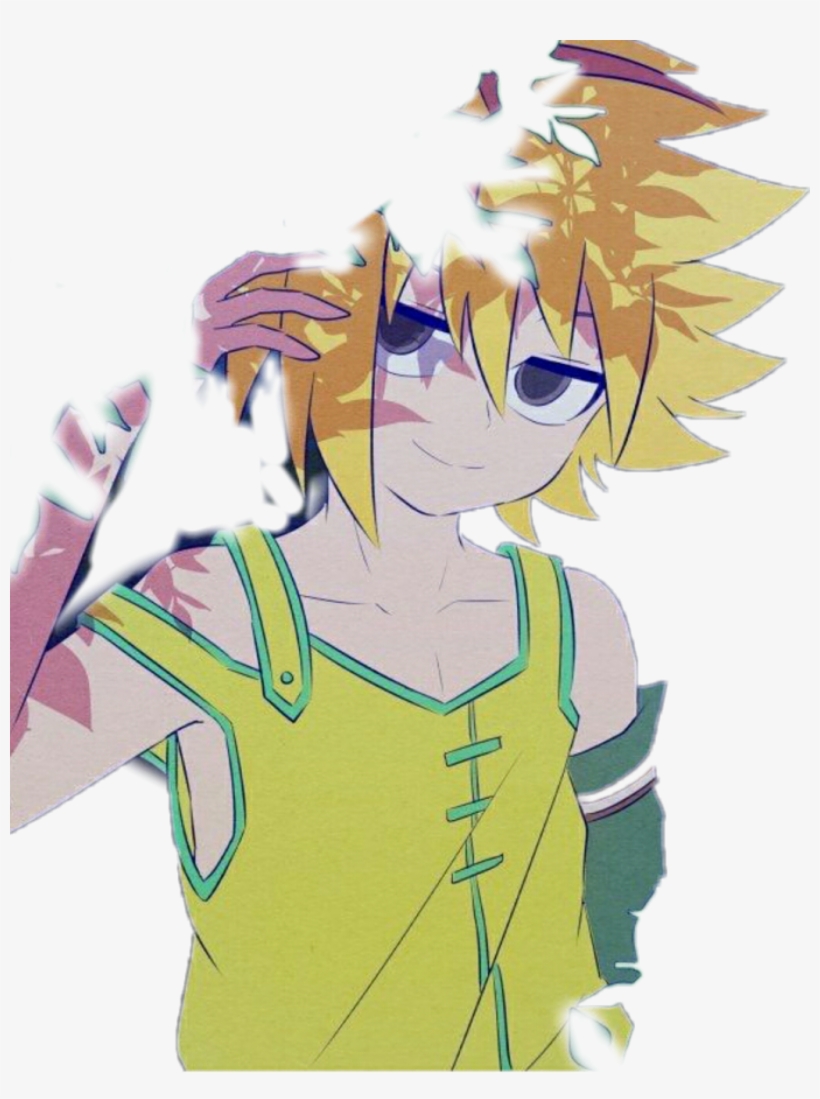 Freedelahoya Sticker, transparent png #8515077