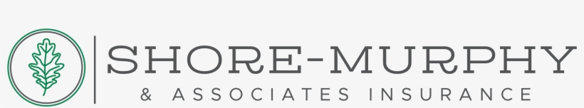 Company Logo - Black-and-white, transparent png #8515082