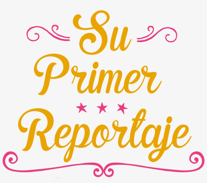 La Imagen No Esta Disponible - Calligraphy, transparent png #8515136