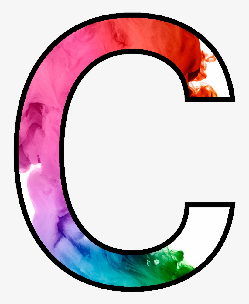 Circle, transparent png #8515170
