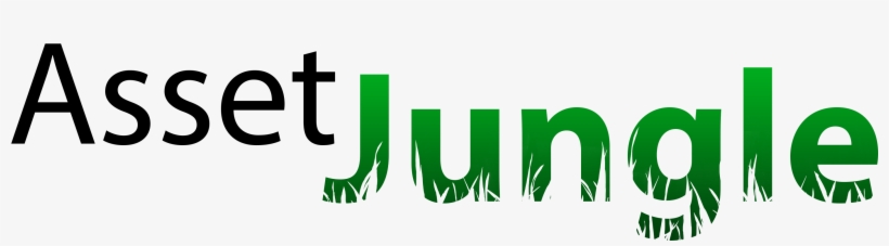 Graphic Design, transparent png #8515246