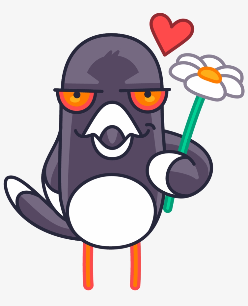 Snapchat Stickers Final Set2 V2 34 - Cartoon, transparent png #8515276