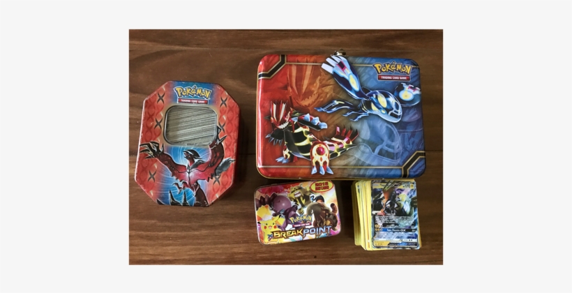 You Don't Have Any Recently Viewed Items - Spider-man, transparent png #8515312