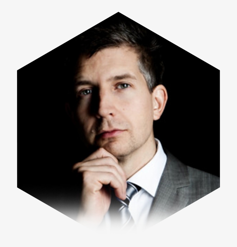 Pitch Portraits - Tommy - Tommy Palm, transparent png #8515313