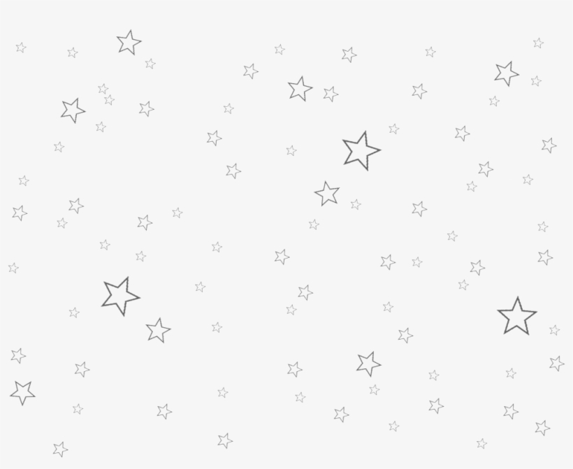 Landing Overlay - Number, transparent png #8515314