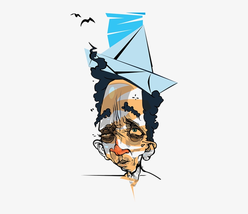 Sign Up To Join The Conversation - Illustration, transparent png #8515355