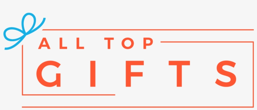 Alltopgifts - Circle, transparent png #8515396