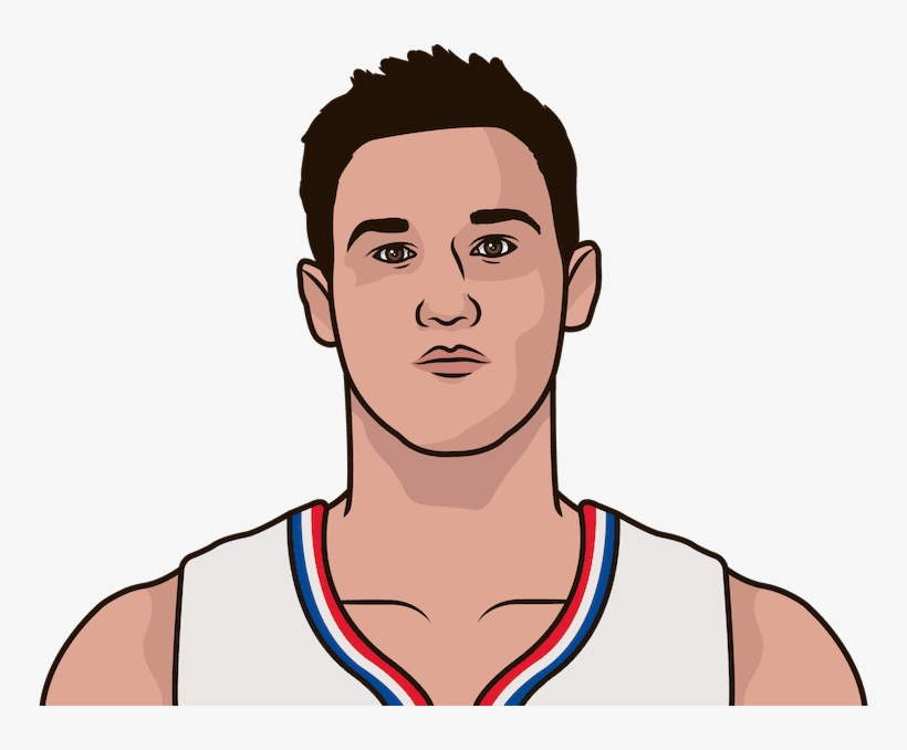 The Clippers Scored 140 Points In Monday's Win, The - Steph Curry Statmuse, transparent png #8515445