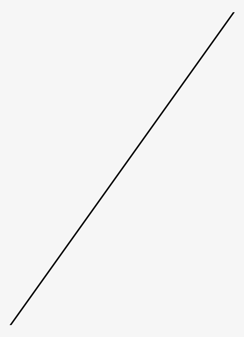 Kanna - - Line Art, transparent png #8515446