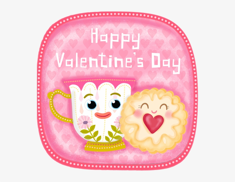 Snapchat Uk Geofilter Sticker - Cartoon, transparent png #8515478