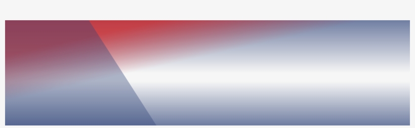 Academy - Sky, transparent png #8515528