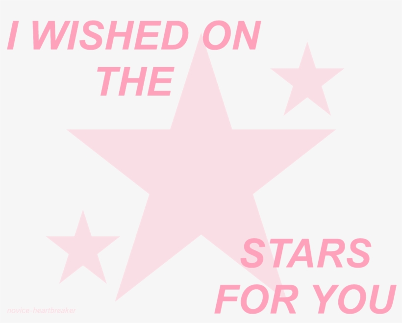 Poster, transparent png #8515621