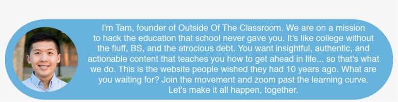 If You Dig This Article, A Recommendation Shows Me, - Electric Blue, transparent png #8515624