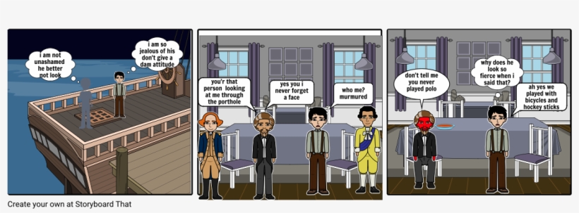 I Am Not Unashamed He Better Not Look﻿ I Am So - Comics, transparent png #8515664