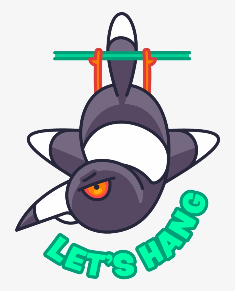 Snapchat Stickers Final Set2 V2 21, transparent png #8515667