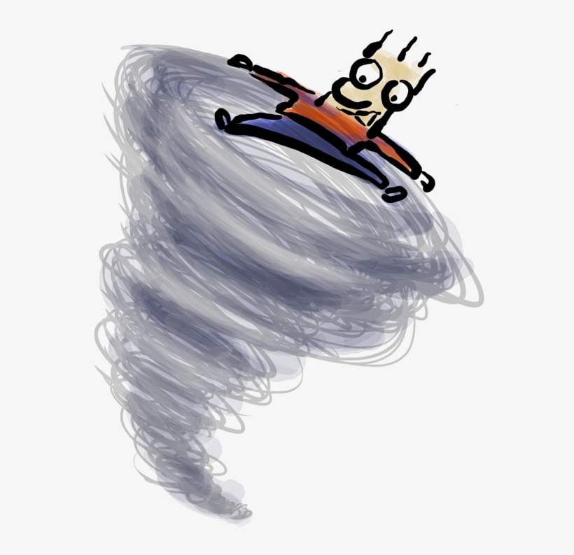 Article Writing Course - Sketch, transparent png #8515732