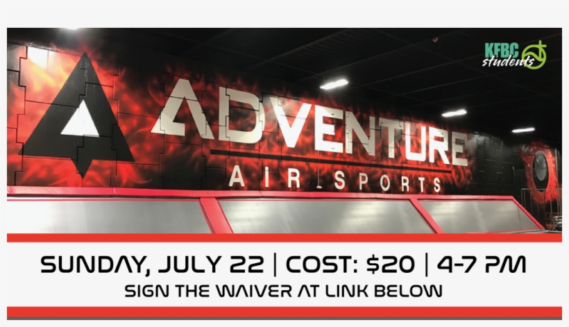 Triangle, transparent png #8515758