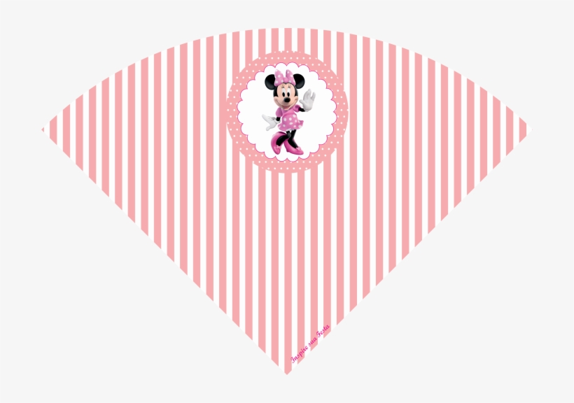 Cone - Illustration, transparent png #8515761