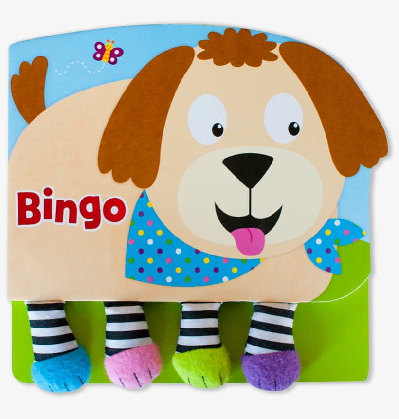 Bingo Download - Clip Art, transparent png #8515798